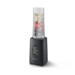 PHILIPS HR2040/00