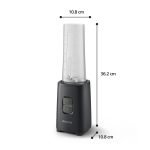 PHILIPS HR2040/00