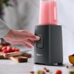 PHILIPS HR2040/00