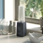 PHILIPS HR2040/00