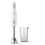 PHILIPS HR2534/00
