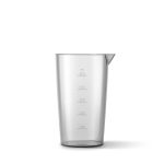 PHILIPS HR2534/00