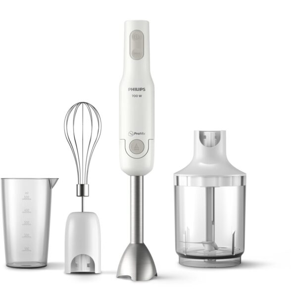 PHILIPS HR2545/00