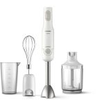 PHILIPS HR2545/00