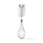 PHILIPS HR2545/00