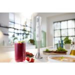 PHILIPS HR2545/00