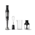 PHILIPS HR2683/00