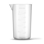 PHILIPS HR2683/00