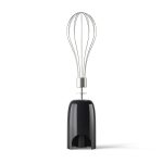 PHILIPS HR2683/00