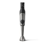 PHILIPS HR2683/00