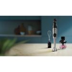 PHILIPS HR2683/00