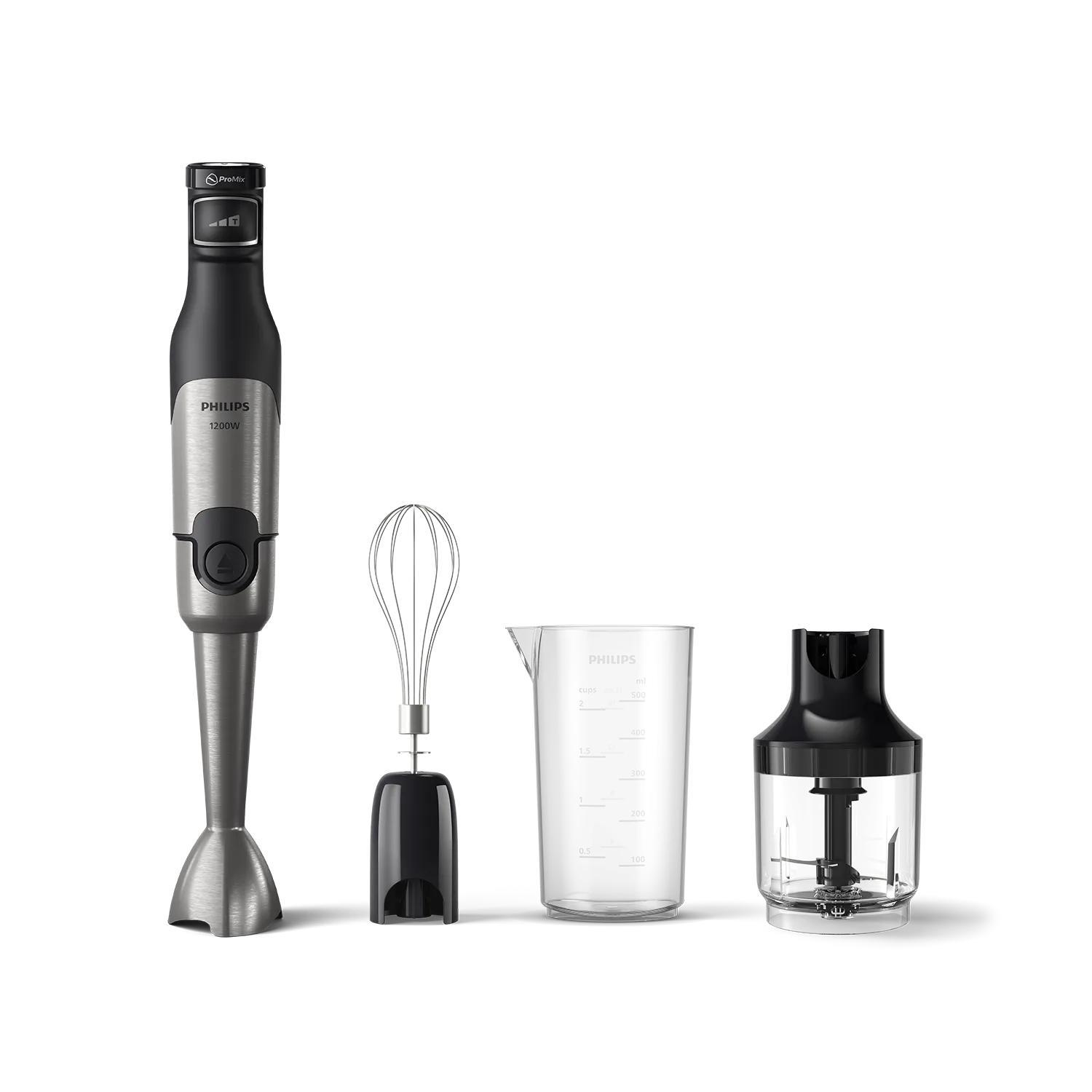 PHILIPS HR2683/00 PHILIPS HR2683/00