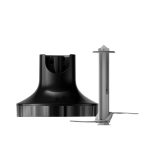 PHILIPS HR2684/00