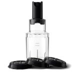 PHILIPS HR2684/00
