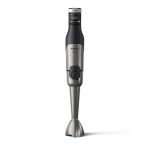 PHILIPS HR2684/00