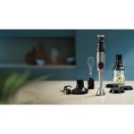 PHILIPS HR2684/00