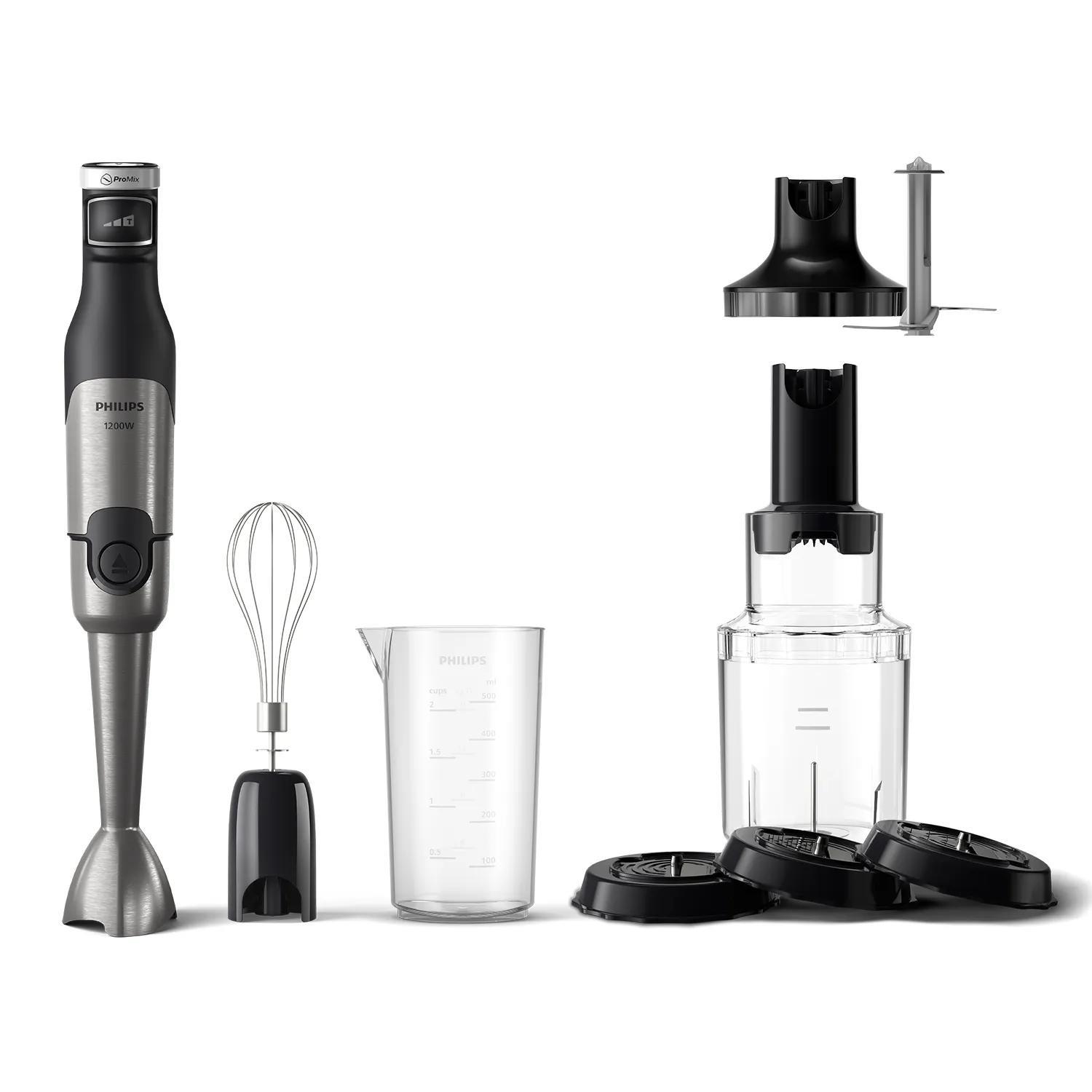 PHILIPS HR2684/00 PHILIPS HR2684/00