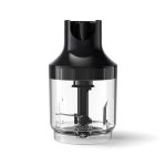 PHILIPS HR2685/00