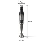 PHILIPS HR2685/00