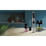 PHILIPS HR2685/00