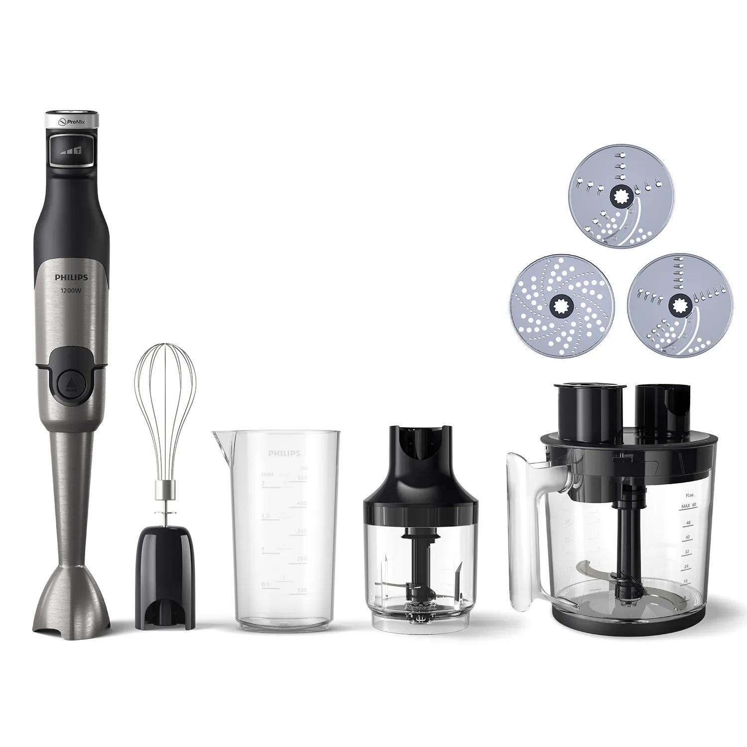 PHILIPS HR2685/00 PHILIPS HR2685/00