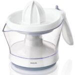 PHILIPS HR2744/40