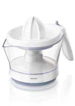 PHILIPS HR2744/40