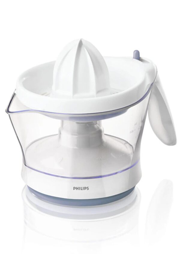PHILIPS HR2744/40