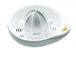 PHILIPS HR2744/40