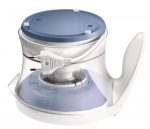 PHILIPS HR2744/40