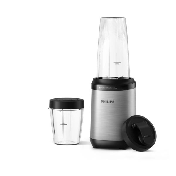 PHILIPS HR2765/00