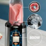 PHILIPS HR2765/00