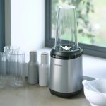 PHILIPS HR2765/00