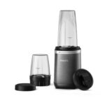 PHILIPS HR2766/00