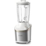 PHILIPS HR3760/01
