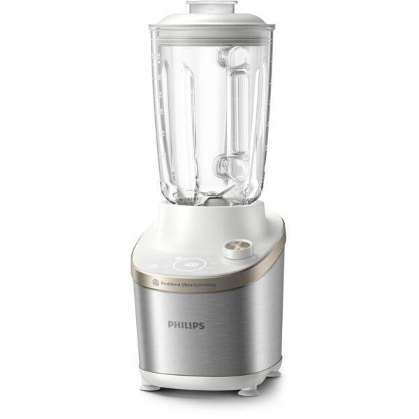 PHILIPS HR3760/01