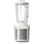 PHILIPS HR3760/01