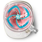 PHILIPS HR3760/01