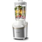 PHILIPS HR3760/01