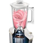 PHILIPS HR3760/01