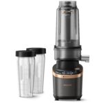 PHILIPS HR3770/10