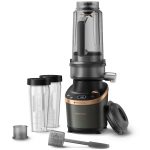 PHILIPS HR3770/10