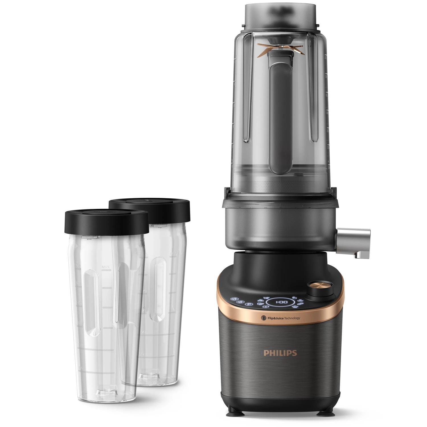 PHILIPS HR3770/10 PHILIPS HR3770/10