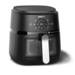 PHILIPS NA221/00