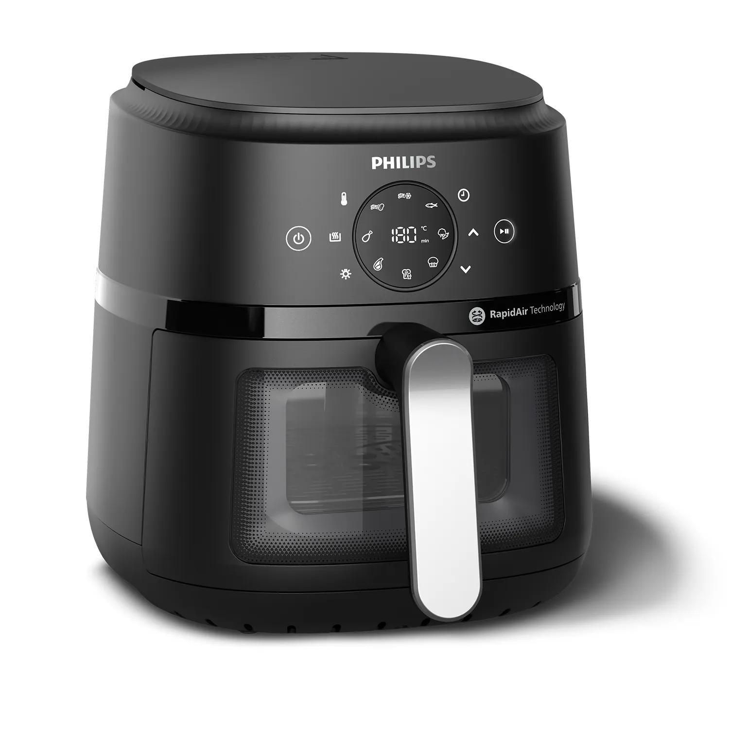 PHILIPS NA221/00 PHILIPS NA221/00