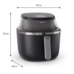 PHILIPS NA322/00