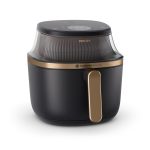 PHILIPS NA322/00