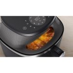 PHILIPS NA322/00