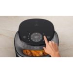 PHILIPS NA322/00