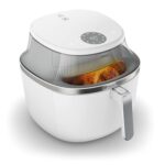 PHILIPS NA331/10